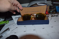 persol 714 polarized for sale  Lampasas