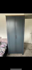 Piece bedroom furniture for sale  SUTTON COLDFIELD