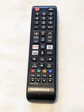 Samsung LED Smart TV Remote Control BN59-01315J OEM for sale  Shipping to South Africa