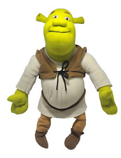 Shrek ogar shrek for sale  FLEETWOOD