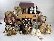 Boyd bears collection for sale  Spring Branch