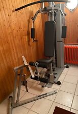 fitnessstation kettler gebraucht kaufen  Stuttgart