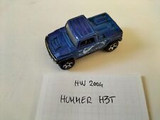 hummer h3 usato  Molinella