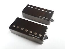 Seymour duncan jeff for sale  Shipping to Ireland