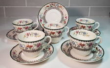 Spode chinese rose for sale  Patterson