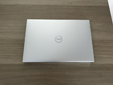 Occasion dell xps d'occasion  Nice-