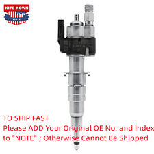 Oem fuel injector for sale  San Diego
