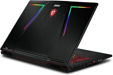 msi gaming laptop for sale  Astoria