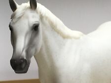 breyer pferde gebraucht kaufen  Troisdorf-Bergheim