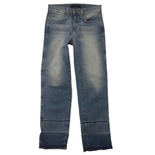 Women jeans genetic for sale  Cape Coral