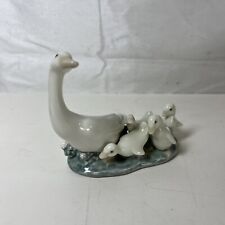 Lladro porcelain figurine for sale  Catlin