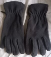 Ladies cosy grey for sale  DONCASTER