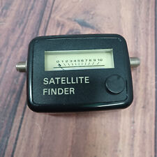 EMC Qualified Satellite Finder SF-95 for DirecTV DishNetowrk SMT Technology TV for sale  Shipping to South Africa