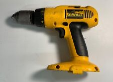 Dewalt 18v cordless for sale  New Philadelphia