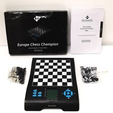 Millennium chess champion for sale  ROMFORD