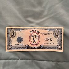 1993 toys dollar for sale  Kissimmee
