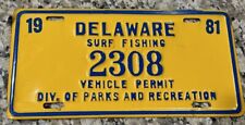 1981 delaware surf for sale  Pike Road