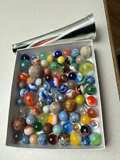 Estate marbles for sale  Shipping to Ireland