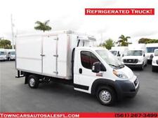 2019 ram promaster for sale  West Palm Beach
