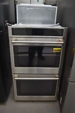 Cafe ctd70dp2ns1 stainless for sale  Hartland