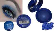 Eye shadow blue for sale  BLACKPOOL