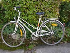 Vintage damenrennrad peugeot gebraucht kaufen  Lahr