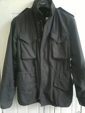 M65 alpha industries for sale  Shipping to Ireland