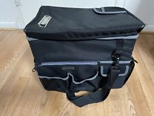 Duluth trading bag for sale  Waldorf