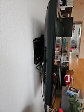 Zoll fernseher sony gebraucht kaufen  Hamburg