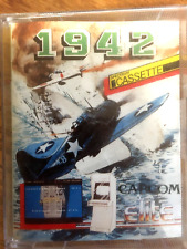 Spectrum 128k cassette for sale  HEANOR