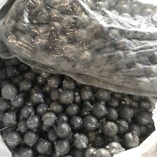 10kilo 12mm approx for sale  STOCKTON-ON-TEES