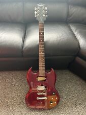 Gibson electric guitar for sale  BRISTOL