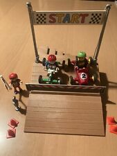Playmobil city life gebraucht kaufen  Laboe
