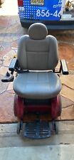 Jet2hd power chair for sale  Blackwood