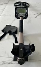 Minelab safari universal for sale  Hollywood