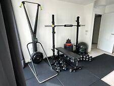 Concept ski erg for sale  LONDON