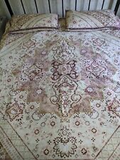 moroccan bed for sale  BRADFORD