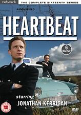 Heartbeat complete series for sale  UK