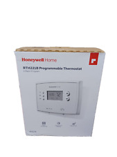 Honeywell home rth221b for sale  Hamersville