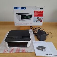 Philips aj3112 digital for sale  BURGESS HILL