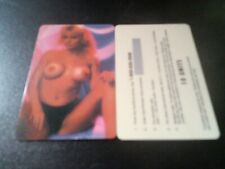 Phone card usa for sale  Shipping to Ireland