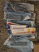 Dental instruments used for sale  Westlake