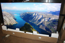 Sony bravia x93l for sale  Lewisville