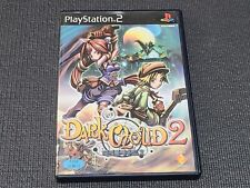 Jogo retrô Sony PlayStation 2 Dark Cloud 2 versão coreana para console PS2 comprar usado  Enviando para Brazil