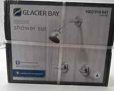 Glacier bay aragon for sale  Gibsonia