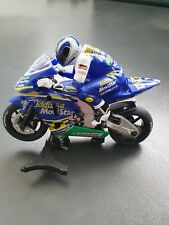 Scalextric honda moto for sale  ST. IVES