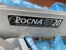 Rocna rocorg020gs anker gebraucht kaufen  Bothel