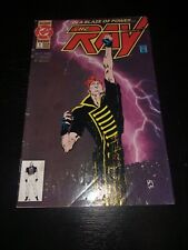 Ray comics 1992 for sale  Longmont