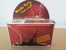 fitness boxing equipment for sale  Wampum