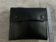 Masonic glove pouch for sale  FAREHAM